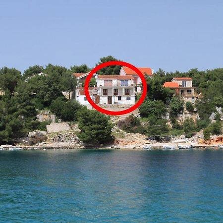Vrbanj Apartments By The Sea Basina, Hvar - 8749 מראה חיצוני תמונה