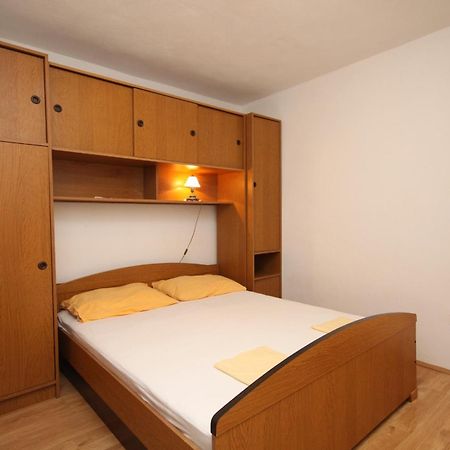 Vrbanj Apartments By The Sea Basina, Hvar - 8749 חדר תמונה