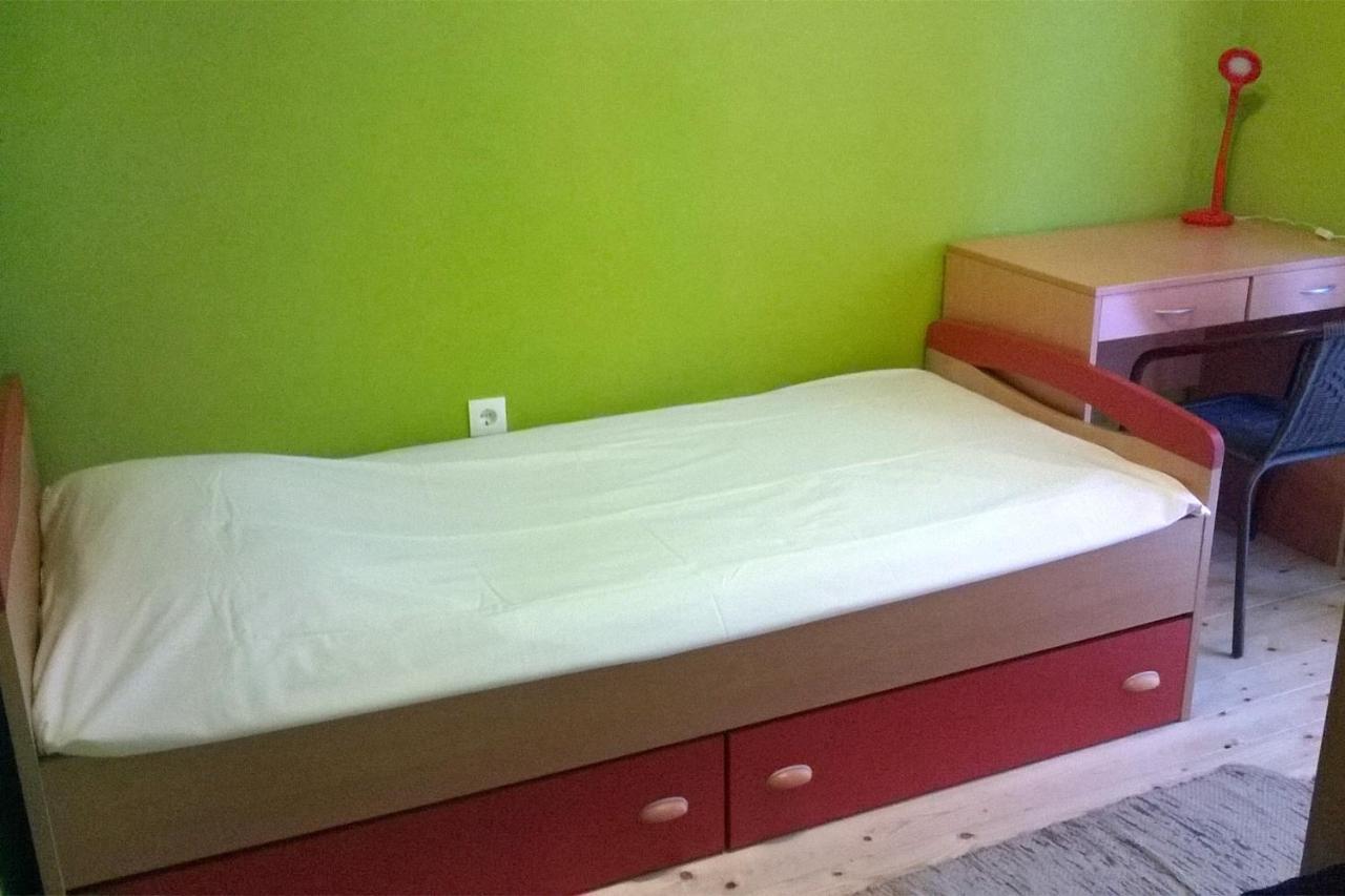 Vrbanj Apartments By The Sea Basina, Hvar - 8749 מראה חיצוני תמונה