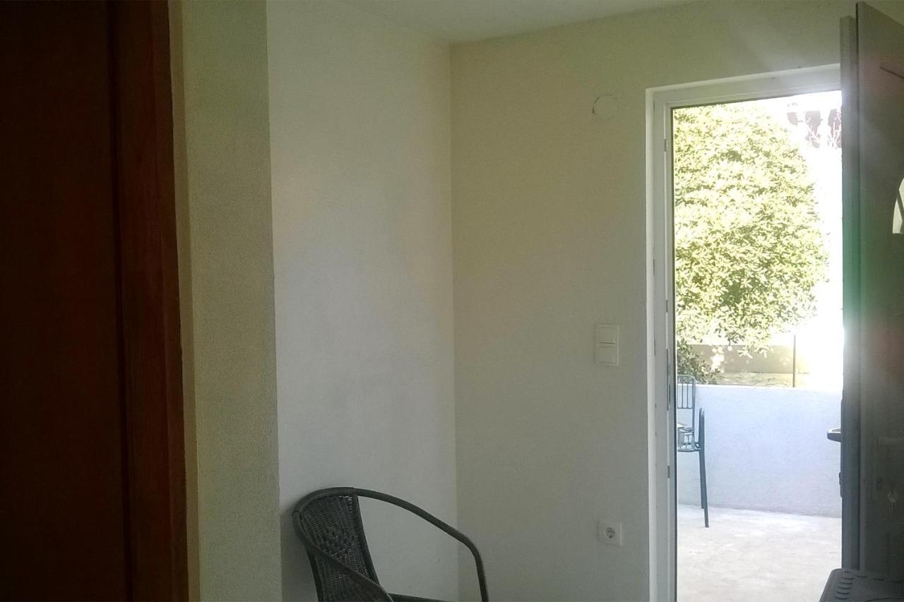 Vrbanj Apartments By The Sea Basina, Hvar - 8749 מראה חיצוני תמונה