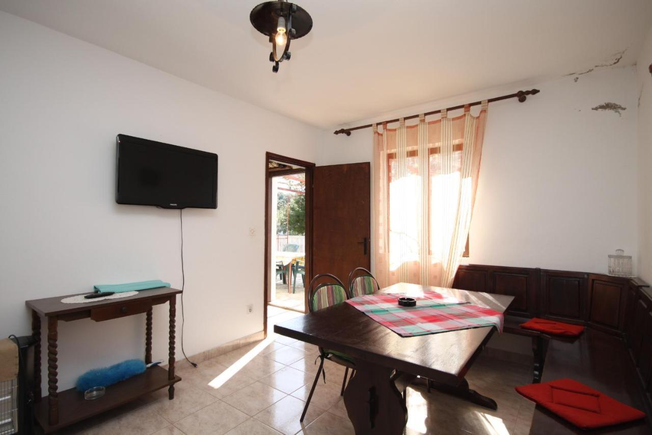 Vrbanj Apartments By The Sea Basina, Hvar - 8749 מראה חיצוני תמונה