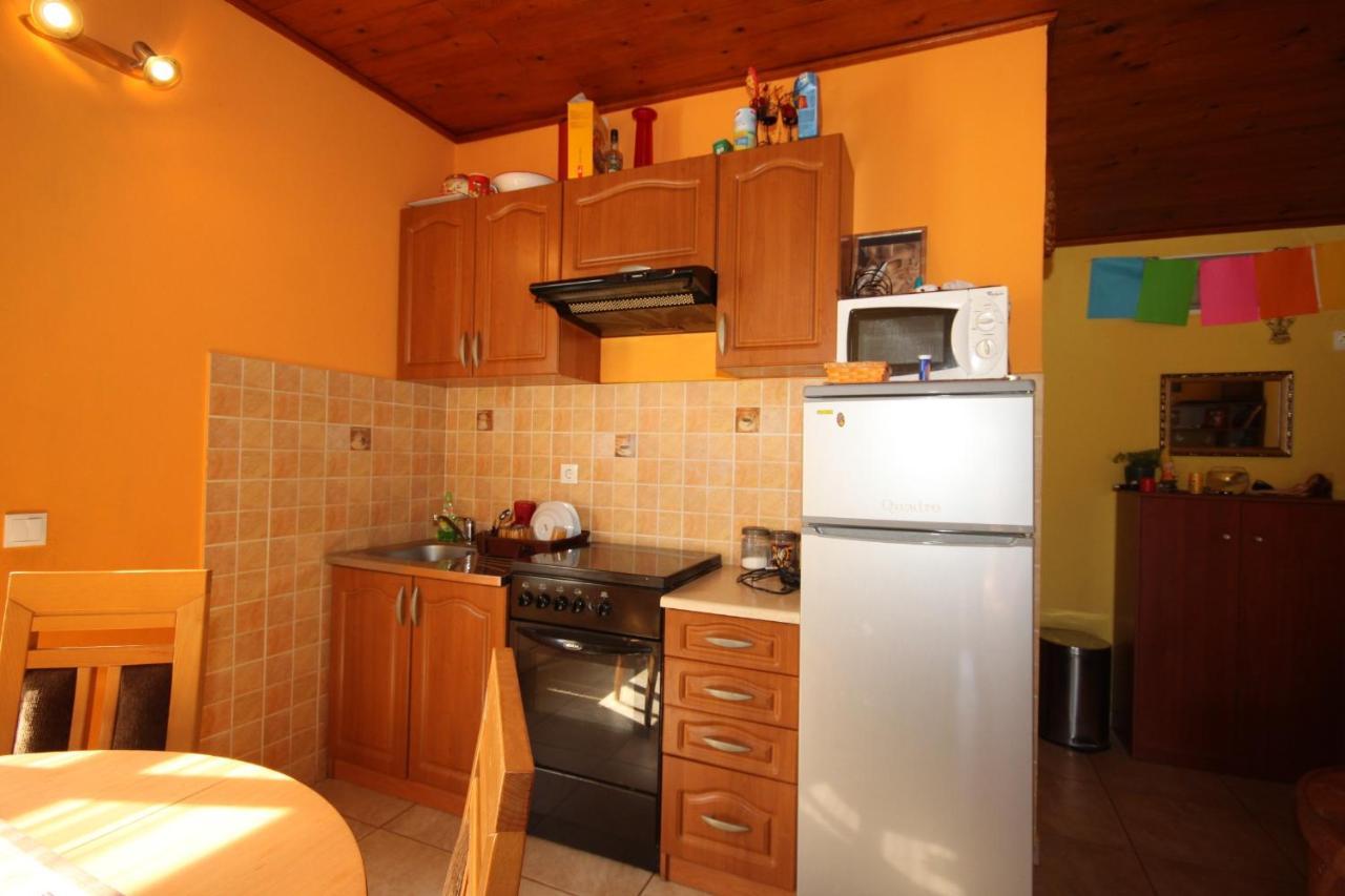 Vrbanj Apartments By The Sea Basina, Hvar - 8749 מראה חיצוני תמונה