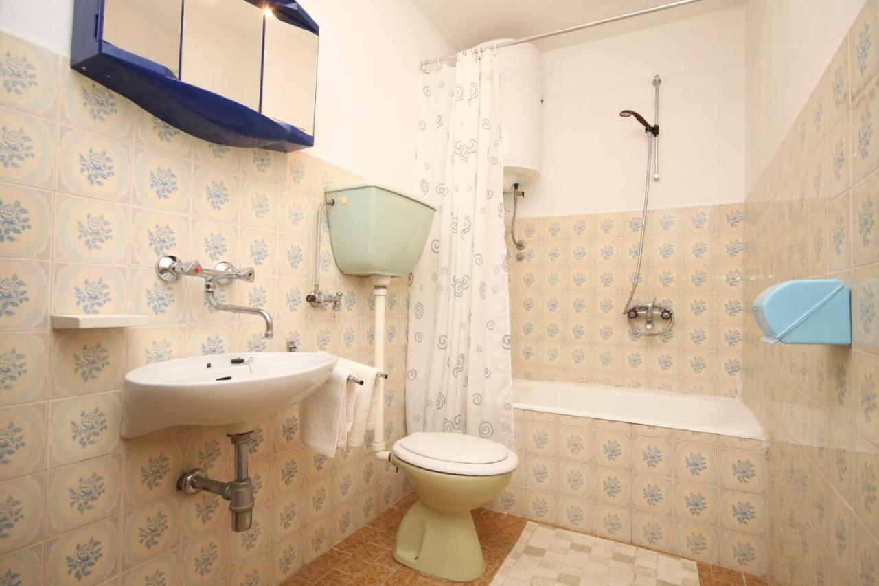 Vrbanj Apartments By The Sea Basina, Hvar - 8749 מראה חיצוני תמונה