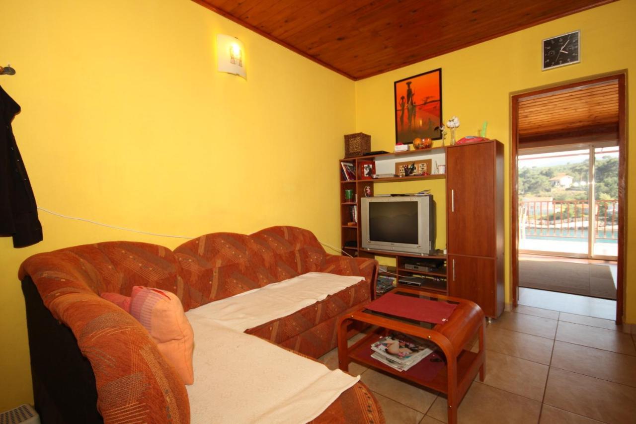 Vrbanj Apartments By The Sea Basina, Hvar - 8749 מראה חיצוני תמונה