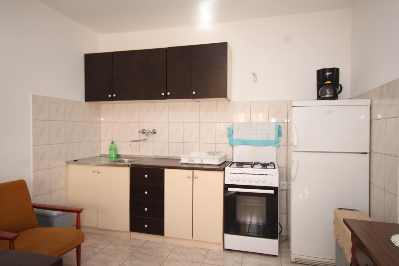 Vrbanj Apartments By The Sea Basina, Hvar - 8749 מראה חיצוני תמונה