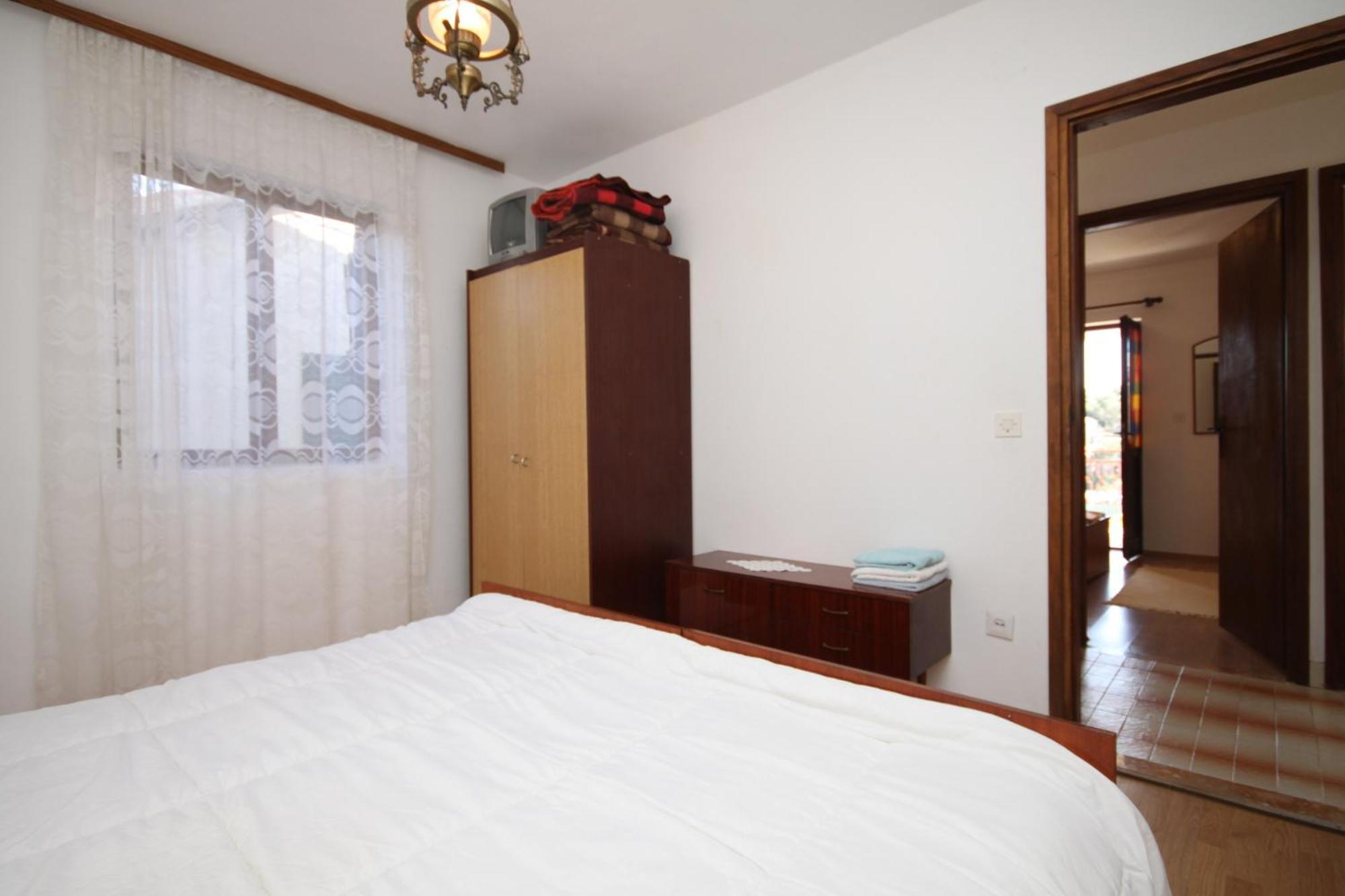 Vrbanj Apartments By The Sea Basina, Hvar - 8749 חדר תמונה