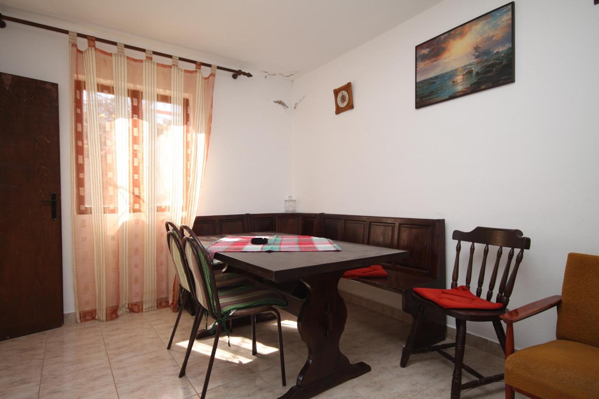Vrbanj Apartments By The Sea Basina, Hvar - 8749 חדר תמונה